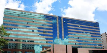 justica-bloqueia-r$-119-milhoes-de-investigados-por-fraude-contra-inss