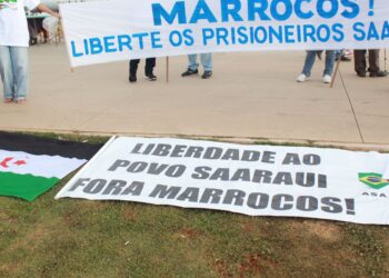 reino-unido-decide-apoiar-plano-do-marrocos-para-saara-ocidental