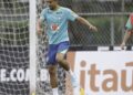 marquinhos-espera-que-selecao-se-adapte-rapidamente-a-ancelotti