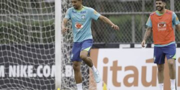 marquinhos-espera-que-selecao-se-adapte-rapidamente-a-ancelotti