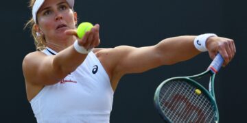 sp-open-confirma-presenca-de-bia-haddad,-luisa-stefani-e-laura-pigossi