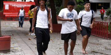 ong-pede-doacao-para-inscricoes-do-enem-de-candidatos-de-baixa-renda