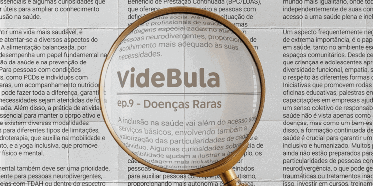 podcast-conta-o-que-sao-doencas-raras-e-ajuda-na-busca-do-diagnostico