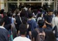 lula-sanciona-lei-que-amplia-para-30%-cotas-para-negros-em-concursos