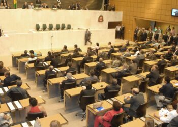 deputadas-estaduais-paulistas-recebem-ameacas-de-morte