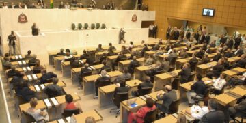 deputadas-estaduais-paulistas-recebem-ameacas-de-morte