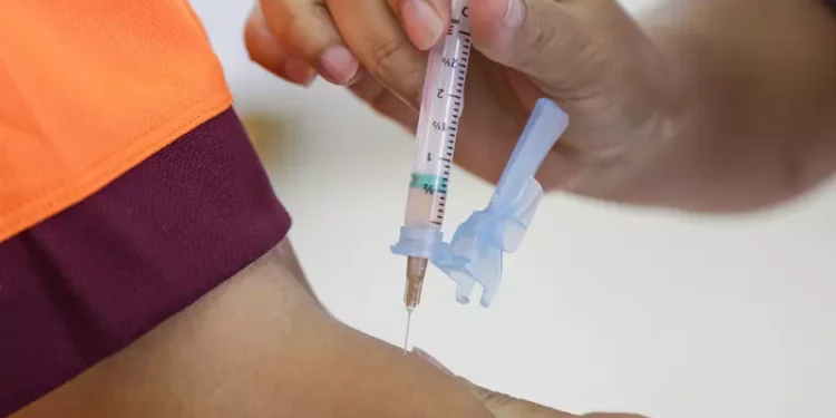 sarampo:-novos-casos-da-doenca-no-sudeste-alertam-para-importancia-da-vacinacao