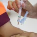 sarampo:-novos-casos-da-doenca-no-sudeste-alertam-para-importancia-da-vacinacao