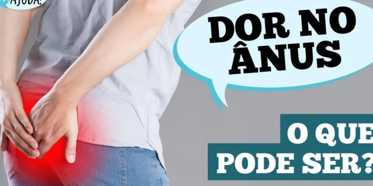 hemorroidas:-saiba-o-que-sao
