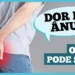 hemorroidas:-saiba-o-que-sao