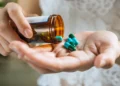 dengue:-nao-se-automedique,-procure-atendimento-medico