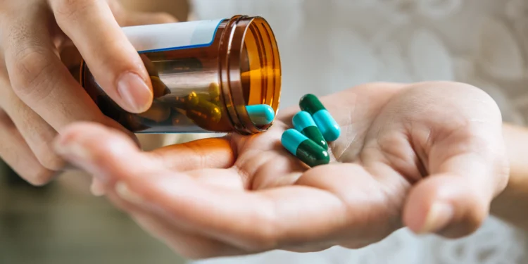dengue:-nao-se-automedique,-procure-atendimento-medico