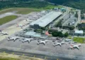 aeroportos-do-norte-batem-recorde-de-passageiros-em-abril,-com-alta-de-13%