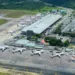 aeroportos-do-norte-batem-recorde-de-passageiros-em-abril,-com-alta-de-13%