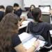 enem-2025:-inscricoes-terminam-na-sexta-feira-(6)