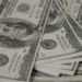 dolar-cai-hoje-com-impacto-de-medidas-do-governo-e-crise-comercial-entre-eua-e-china