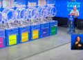 mega-sena-acumula-e-proximo-sorteio-pode-pagar-ate-45000.000,00