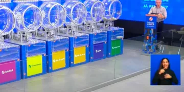 mega-sena-acumula-e-proximo-sorteio-pode-pagar-ate-45000.000,00