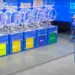 mega-sena-acumula-e-proximo-sorteio-pode-pagar-ate-45000.000,00
