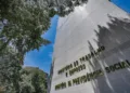 empresarios-e-deputados-pressionam-por-revogacao-de-portaria-que-restringe-comercio-em-feriados