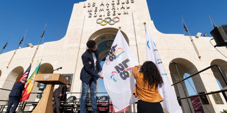 paralimpiada-de-2028-tera-560-provas-com-direito-a-medalhas