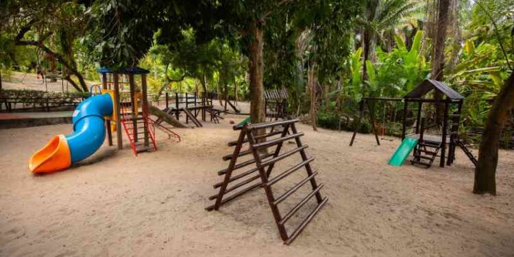 prefeitura-entrega-novo-parque-ecologico-nesta-quinta-feira-(5)