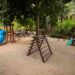 prefeitura-entrega-novo-parque-ecologico-nesta-quinta-feira-(5)