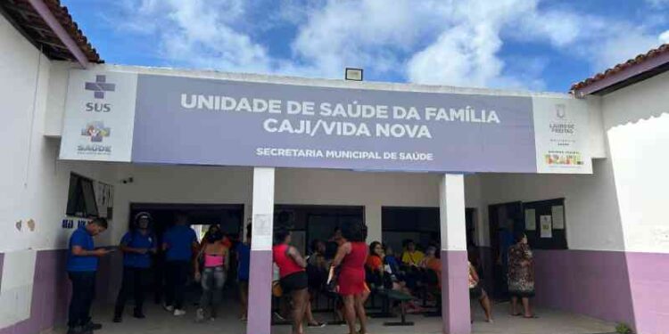 programa-lauro-fila-zero-inicia-pre-cadastro-em-caji/vida-nova-nesta-quarta-feira-(4)