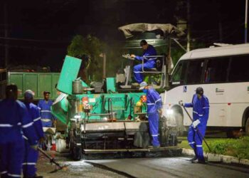 requalificacao-da-gerino-de-souza-avanca-para-garantir-mais-seguranca-a-populacao