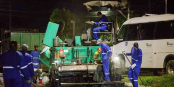 requalificacao-da-gerino-de-souza-avanca-para-garantir-mais-seguranca-a-populacao