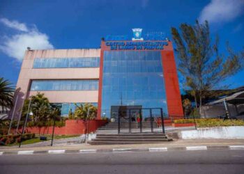 prefeitura-emite-nota-sobre-oferta-do-transporte-escolar