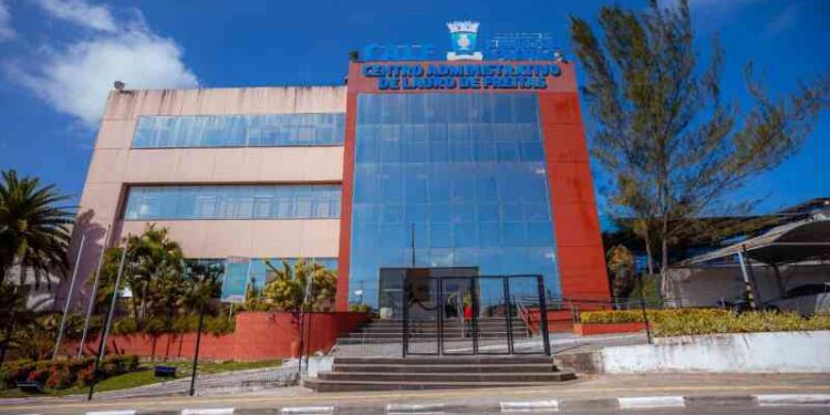 prefeitura-emite-nota-sobre-oferta-do-transporte-escolar