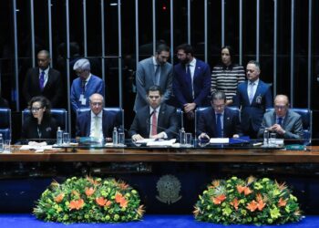 governo-defende-fortalecimento-do-brics-com-“ambicao-renovada”