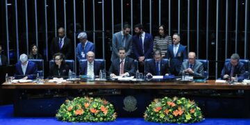 governo-defende-fortalecimento-do-brics-com-“ambicao-renovada”