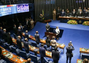 congresso-apoia-ampliacao-das-relacoes-sul-sul-em-forum-do-brics