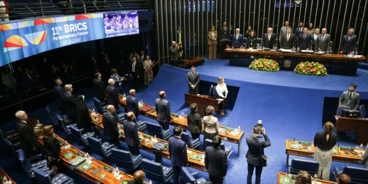 congresso-apoia-ampliacao-das-relacoes-sul-sul-em-forum-do-brics