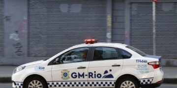 camara-do-rio-aprova-projeto-que-cria-forca-de-seguranca-armada