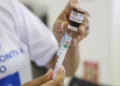sarampo:-caso-da-doenca-no-centro-oeste-alerta-para-importancia-da-vacinacao