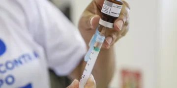 sarampo:-caso-da-doenca-no-centro-oeste-alerta-para-importancia-da-vacinacao