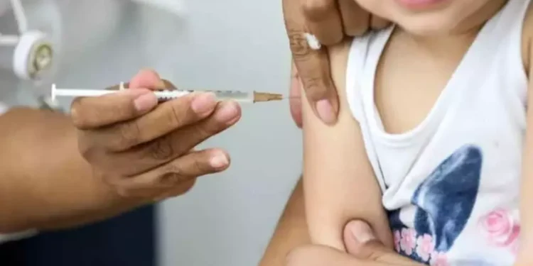 sarampo:-nordeste-precisa-chegar-a-cobertura-de-vacinal-de-95%-contra-a-doenca-em-2025