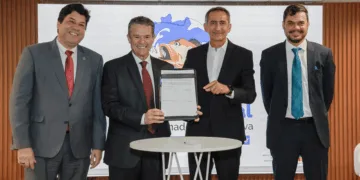 governo-aposta-na-pesca-esportiva-como-vetor-de-desenvolvimento