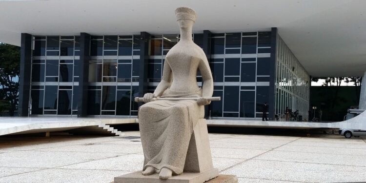 stf-realizara-sessao-virtual-para-julgar-recurso-de-zambelli