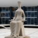 stf-realizara-sessao-virtual-para-julgar-recurso-de-zambelli