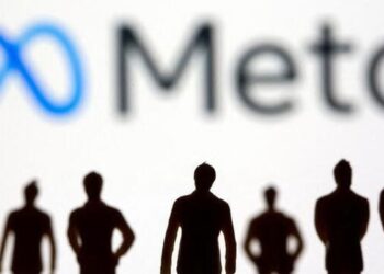 meta-diz-ao-stf-que-cumpriu-suspensao-de-perfis-de-zambelli