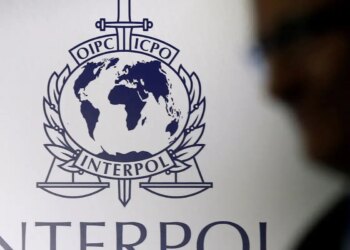 pf-pede-inclusao-de-zambelli-na-lista-de-procurados-da-interpol