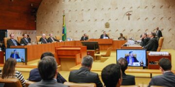 stf-suspende-sessao-sobre-responsabilizacao-das-redes-sociais 