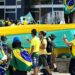 marinha-expulsa-militar-condenado-por-atos-golpistas-de-8-de-janeiro