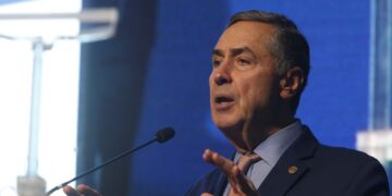 barroso-nega-que-stf-legisle-sobre-responsabilizacao-das-redes-sociais