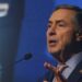 barroso-nega-que-stf-legisle-sobre-responsabilizacao-das-redes-sociais