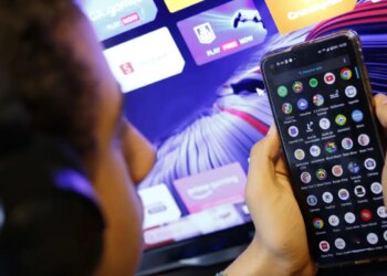 stf-retoma-julgamento-sobre-sobre-responsabilizacao-das-redes-sociais